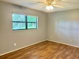 2529 Oakleaf Lane - Photo 9