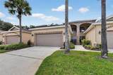2205 Preservation Drive - Photo 1