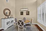 2205 Preservation Drive - Photo 10
