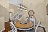 2205 Preservation Drive - Photo 11