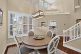 2205 Preservation Drive - Photo 12