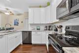2205 Preservation Drive - Photo 13