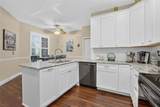 2205 Preservation Drive - Photo 14