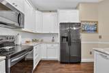 2205 Preservation Drive - Photo 15