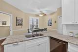 2205 Preservation Drive - Photo 16