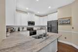 2205 Preservation Drive - Photo 17