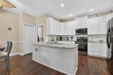 2205 Preservation Drive - Photo 18