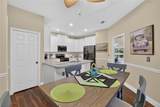 2205 Preservation Drive - Photo 19