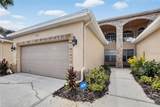 2205 Preservation Drive - Photo 2
