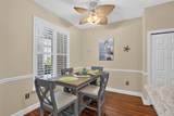 2205 Preservation Drive - Photo 20