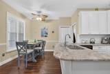 2205 Preservation Drive - Photo 21