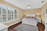2205 Preservation Drive - Photo 22