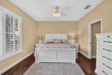 2205 Preservation Drive - Photo 23