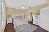 2205 Preservation Drive - Photo 24