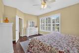 2205 Preservation Drive - Photo 25