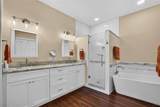 2205 Preservation Drive - Photo 27
