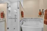 2205 Preservation Drive - Photo 28