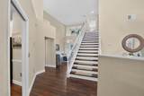 2205 Preservation Drive - Photo 29
