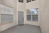 2205 Preservation Drive - Photo 3