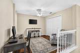 2205 Preservation Drive - Photo 30