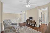 2205 Preservation Drive - Photo 31