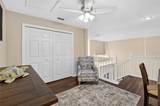 2205 Preservation Drive - Photo 32