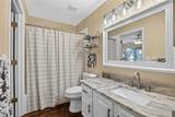 2205 Preservation Drive - Photo 33