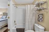 2205 Preservation Drive - Photo 34