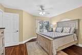2205 Preservation Drive - Photo 35