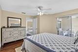 2205 Preservation Drive - Photo 36