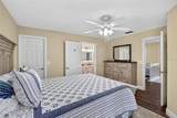 2205 Preservation Drive - Photo 37