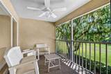 2205 Preservation Drive - Photo 38
