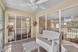 2205 Preservation Drive - Photo 39