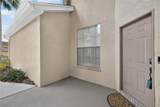 2205 Preservation Drive - Photo 4