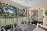 2205 Preservation Drive - Photo 40