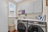 2205 Preservation Drive - Photo 41