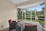 2205 Preservation Drive - Photo 42