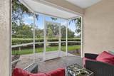 2205 Preservation Drive - Photo 43
