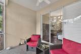 2205 Preservation Drive - Photo 44