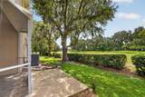2205 Preservation Drive - Photo 45