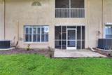 2205 Preservation Drive - Photo 46