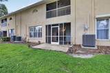 2205 Preservation Drive - Photo 47