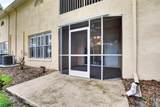 2205 Preservation Drive - Photo 48