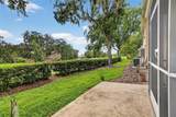 2205 Preservation Drive - Photo 49