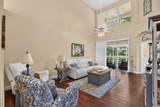 2205 Preservation Drive - Photo 5