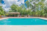 2205 Preservation Drive - Photo 50