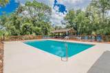2205 Preservation Drive - Photo 51