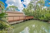 2205 Preservation Drive - Photo 55