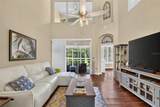 2205 Preservation Drive - Photo 6