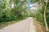 2205 Preservation Drive - Photo 60